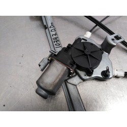 Recambio de elevalunas delantero derecho para citroen xsara coupe 2.0 hdi vtr referencia OEM IAM 400679T3  