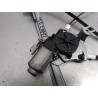 Recambio de elevalunas delantero derecho para citroen xsara coupe 2.0 hdi vtr referencia OEM IAM 400679T3  