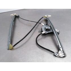 Recambio de elevalunas delantero derecho para citroen xsara coupe 2.0 hdi vtr referencia OEM IAM 400679T3  