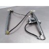 Recambio de elevalunas delantero derecho para citroen xsara coupe 2.0 hdi vtr referencia OEM IAM 400679T3  