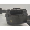 Recambio de potenciometro pedal para nissan pathfinder (r51) 2.5 dci chrome referencia OEM IAM 18002EA000 6PV93390101 