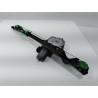 Recambio de elevalunas delantero izquierdo para fiat punto berlina (188) 1.2 16v dynamic referencia OEM IAM 37101001  