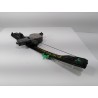 Recambio de elevalunas delantero izquierdo para fiat punto berlina (188) 1.2 16v dynamic referencia OEM IAM 37101001  