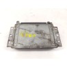 Recambio de centralita cambio automatico para renault espace /grand espace (je0) 3.0 v6 24v espace initiale referencia OEM IAM 7