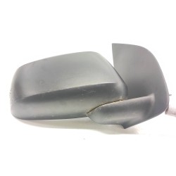 Recambio de retrovisor derecho para nissan pathfinder (r51) 2.5 dci chrome referencia OEM IAM 96301EB10B 21180713567 