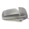 Recambio de retrovisor derecho para nissan pathfinder (r51) 2.5 dci chrome referencia OEM IAM 96301EB10B 21180713567 