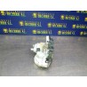 Recambio de cerradura puerta delantera derecha para volkswagen polo berlina (6n1) básico referencia OEM IAM 6N1837016D  