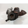 Recambio de turbocompresor para volkswagen passat berlina (3b3) 2.5 v6 tdi referencia OEM IAM 454135  