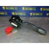 Recambio de mando limpia para volkswagen polo berlina (6n1) básico referencia OEM IAM 6N0953503AD  