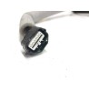 Recambio de retrovisor derecho para nissan pathfinder (r51) 2.5 dci chrome referencia OEM IAM 96301EB10B 21180713567 