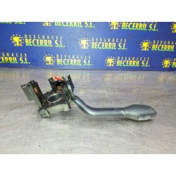 Recambio de mando limpia para volkswagen polo berlina (6n1) básico referencia OEM IAM 6N0953503AD  