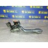 Recambio de mando limpia para volkswagen polo berlina (6n1) básico referencia OEM IAM 6N0953503AD  