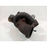 Recambio de turbocompresor para volkswagen passat berlina (3b3) 2.5 v6 tdi referencia OEM IAM 454135  