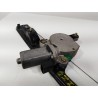 Recambio de elevalunas delantero izquierdo para fiat punto berlina (188) 1.2 16v dynamic referencia OEM IAM 37101001  