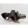 Recambio de turbocompresor para volkswagen passat berlina (3b3) 2.5 v6 tdi referencia OEM IAM 454135  