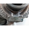 Recambio de turbocompresor para volkswagen passat berlina (3b3) 2.5 v6 tdi referencia OEM IAM 454135  