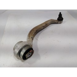 Recambio de brazo suspension inferior delantero derecho para volkswagen passat berlina (3b3) 2.5 v6 tdi referencia OEM IAM   