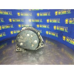 Recambio de alternador para opel vectra b berlina básico referencia OEM IAM   