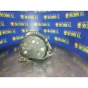 Recambio de alternador para opel vectra b berlina básico referencia OEM IAM   