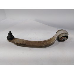 Recambio de brazo suspension inferior delantero derecho para volkswagen passat berlina (3b3) 2.5 v6 tdi referencia OEM IAM   