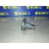 Recambio de caudalimetro para toyota avensis berlina (t 22) 1.8 sol (4-ptas.) referencia OEM IAM 222040D020  