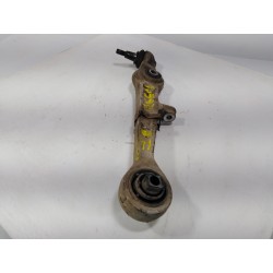 Recambio de brazo suspension inferior delantero izquierdo para volkswagen passat berlina (3b3) 2.5 v6 tdi referencia OEM IAM   