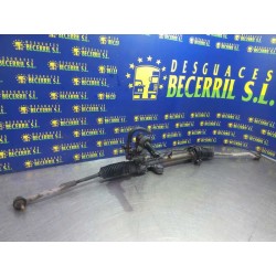 Recambio de cremallera direccion para toyota avensis berlina (t 22) 1.8 sol (4-ptas.) referencia OEM IAM   