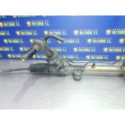 Recambio de cremallera direccion para toyota avensis berlina (t 22) 1.8 sol (4-ptas.) referencia OEM IAM   