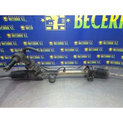 Recambio de cremallera direccion para toyota avensis berlina (t 22) 1.8 sol (4-ptas.) referencia OEM IAM   