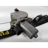 Recambio de elevalunas delantero derecho para fiat punto berlina (188) 1.2 16v dynamic referencia OEM IAM   