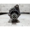 Recambio de alternador para ford fiesta (cbk) ambiente referencia OEM IAM   