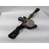 Recambio de elevalunas delantero derecho para fiat punto berlina (188) 1.2 16v dynamic referencia OEM IAM   