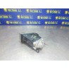 Recambio de faro antiniebla izquierdo para toyota avensis berlina (t 22) 1.8 sol (4-ptas.) referencia OEM IAM   