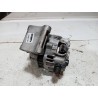 Recambio de alternador para ford fiesta (cbk) ambiente referencia OEM IAM   
