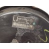 Recambio de servofreno para nissan pathfinder (r51) 2.5 dci chrome referencia OEM IAM 460074X11E 03775748144 