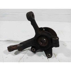 Recambio de mangueta delantera derecha para renault rapid/express (f40) 1.9 d familiar (f40p) referencia OEM IAM   