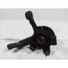 Recambio de mangueta delantera derecha para renault rapid/express (f40) 1.9 d familiar (f40p) referencia OEM IAM   