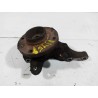 Recambio de mangueta delantera derecha para renault rapid/express (f40) 1.9 d familiar (f40p) referencia OEM IAM   