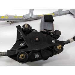 Recambio de elevalunas delantero izquierdo para alfa romeo 156 (116) 1.9 jtd progression referencia OEM IAM   