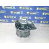 Recambio de motor calefaccion para peugeot 406 berlina (s1/s2) srdt referencia OEM IAM   