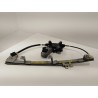 Recambio de elevalunas delantero izquierdo para alfa romeo 156 (116) 1.9 jtd progression referencia OEM IAM   