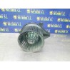 Recambio de motor calefaccion para peugeot 406 berlina (s1/s2) srdt referencia OEM IAM   