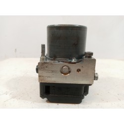 Recambio de abs para citroen c4 coupe collection referencia OEM IAM 9659457180 0265231486 9649988280