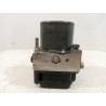 Recambio de abs para citroen c4 coupe collection referencia OEM IAM 9659457180 0265231486 9649988280
