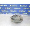 Recambio de pinza freno delantera izquierda para peugeot 406 berlina (s1/s2) srdt referencia OEM IAM   