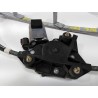 Recambio de elevalunas delantero derecho para alfa romeo 156 (116) 1.9 jtd progression referencia OEM IAM   