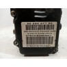 Recambio de abs para citroen c4 coupe collection referencia OEM IAM 9659457180 0265231486 9649988280