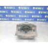 Recambio de pinza freno delantera izquierda para peugeot 406 berlina (s1/s2) srdt referencia OEM IAM   