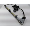 Recambio de elevalunas delantero derecho para alfa romeo 156 (116) 1.9 jtd progression referencia OEM IAM   