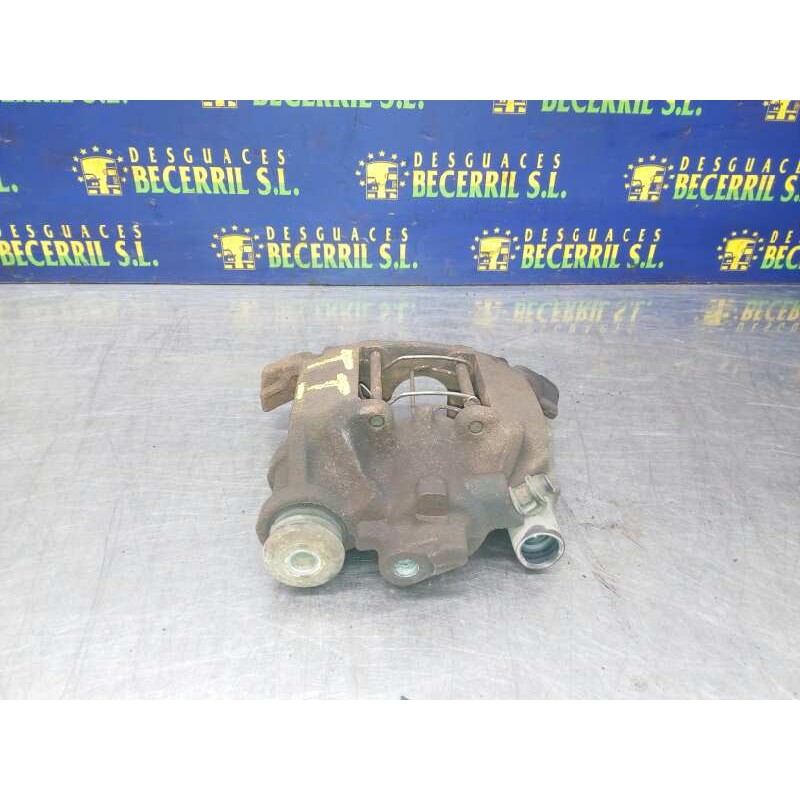 Recambio de pinza freno trasera izquierda para peugeot 406 berlina (s1/s2) srdt referencia OEM IAM Recambio de pinza freno trasera izquierda para peugeot 406 berlina (s1/s2) srdt referencia OEM IAM